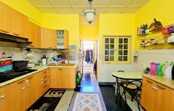 Ampang, Selangor 68000