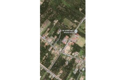 Pontian, Johor 82300