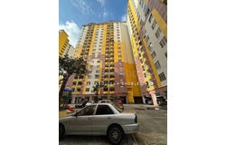 Jalan PJS 9/1, Bandar Sunway, Selangor 46150