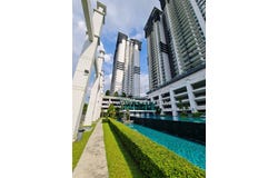 Bukit Jalil, Kuala Lumpur 58200