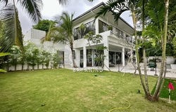 Bangsar, Bangsar, Kuala Lumpur 59100