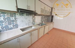 Seri Kembangan, Selangor 43300