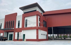 71950 Siliau, Negeri Sembilan, Siliau, Negeri Sembilan 71950