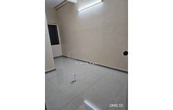 Klang, Selangor 41050