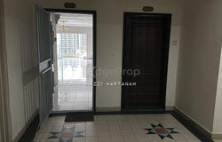 Jalan Dutamas Raya, 52100, Kuala Lumpur, Dutamas, Kuala Lumpur 51200
