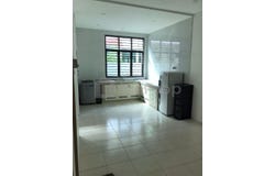 LORONG SERI TERUNTUM , SERI TERUNTUM, Kuantan, Pahang 25100