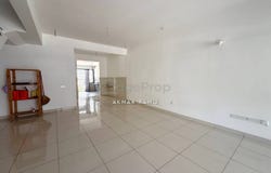 Persiaran Elmina, Sungai Buloh, Selangor 40160