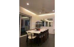 Ara Damansara, Selangor 47301