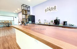 Skypod Square, Puchong, Selangor 47100