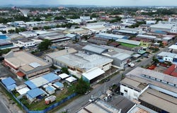 Alor Setar, Kedah 0