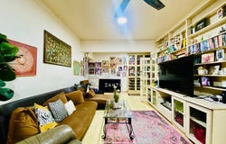 Melawati, Ampang, Kuala Lumpur 53100