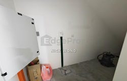 Ampang, Selangor 68000