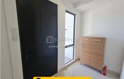 Lebuh Diamond, Semenyih, Selangor 43500
