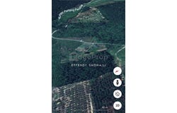 Bentong, Pahang 28700