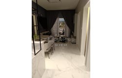 Puchong, Selangor 47000