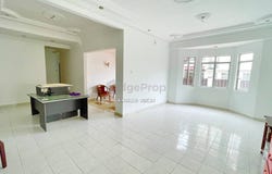 Jalan Seri Putra, Kajang, Selangor 43000