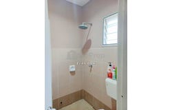 Jalan TTP, Puchong, Selangor 47100