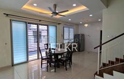 Bukit Tinggi 3, Klang, Selangor 41200
