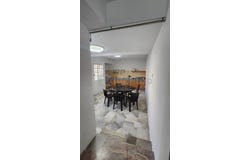Jalan Bukit Permai, Ampang, Selangor 68000