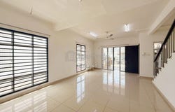 Iskandar, Johor Bahru, Johor 81100