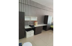 Jalan Kampar - Changkat Jong, Kampar, Perak 31900