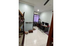 Klang, Selangor 41200