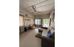 Jalan Kampar, Ipoh, Perak 30250