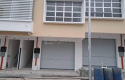 Semenyih, Selangor 43500