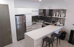 Jalan Ampang, Ampang, Kuala Lumpur 55000