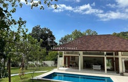 Langkawi, Kedah 7000