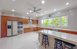 Jalan Ukay, Ampang, Selangor 68000