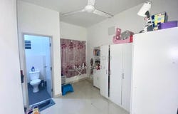 Semenyih, Selangor 43500