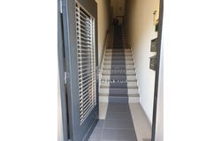 Ampang, 68000 Selangor, Ampang, Selangor 68000