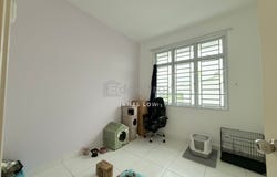 Skudai, Johor 81300