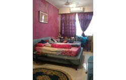 Section 23, Shah Alam, Selangor 40000