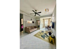 Off Jalan Perda Utama, Bandar Perda, 14000, Penang, Bandar Perda, Penang 14000