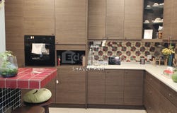 Jalan LE, Puchong, Selangor 47100