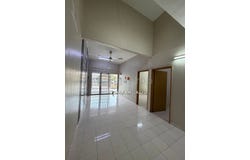 Kuala Langat, Selangor 42700