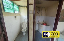 PUSING,JALAN LAHAT - PUSING., PUSING, 31550, Kinta, Perak