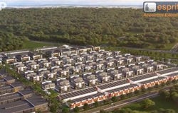 Bandar Puncak Alam, Selangor 42300