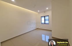 Jalan Kerongsang, Klang, Selangor 41200