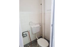 Persiaran Saujana, 68000, Selangor, Ampang, Selangor 68000