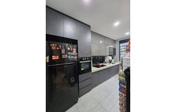 Citrine Residenz @ Bandar Seri Alam, Masai, Johor 81750