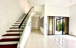 Iskandar Puteri, Johor 79100