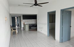 Jalan Lompat, Shah Alam, Selangor 40100