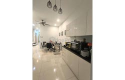 LA Garden JP Perdana @ Mount Austin, Johor Bahru, Johor 81300