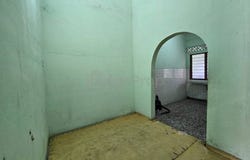 Jalan Kota Raja, Kawasan 1, 41000 Klang, Selangor, Klang, Selangor 41000