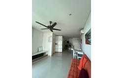 Persiaran Medini Utara 3, Nusajaya, Johor 79250
