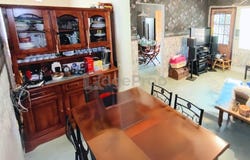 Klebang Besar, Melaka 75200