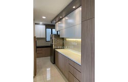 Jalan Kelab Golf, Ipoh, Perak 30250